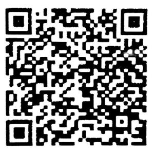 E-Joylock mobil applikáció letöltése